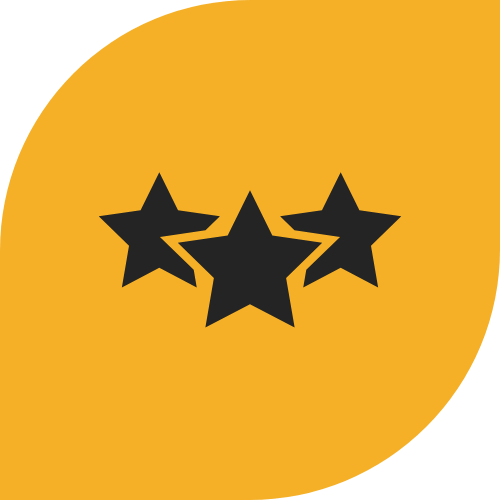 pictogramme engagement qualité